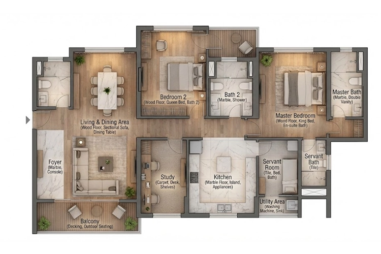floor-plan