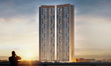 Adani Marq