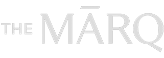 Adani Marq
