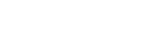 Adani Samsara Ivana