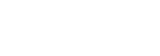AIPL Riviera Lakecity