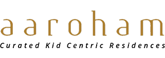 aashina-aaroham