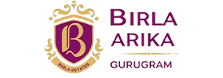 Birla Navya Avik