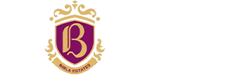 Birla Navya Avik
