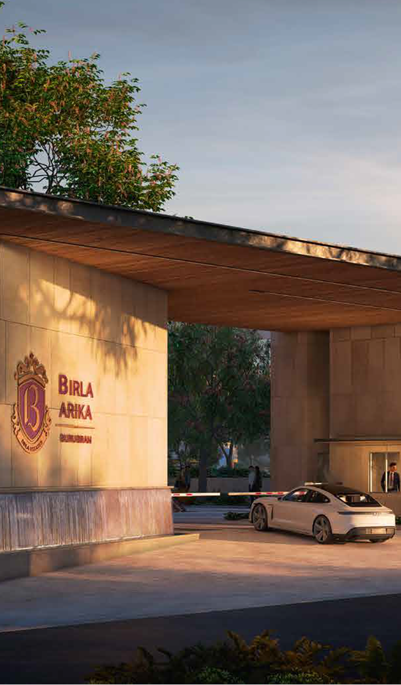 mobile-banner