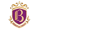Birla Navya Avik