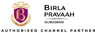 Birla Pravaah