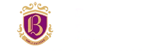 Birla Pravaah