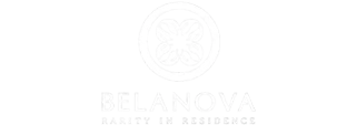 Central Park Belanova