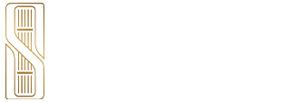 Elan-group-sector-49