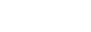 Elan the Emperor