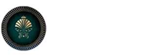 Elan the Presidential