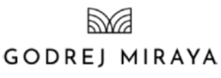 Godrej Miraya
