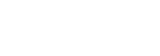 Godrej Miraya