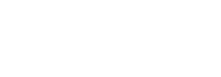 max estate-361