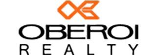Oberoi Realty 360 North