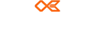 Oberoi Realty 360 North