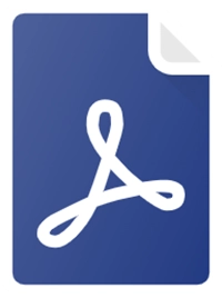 Download Brochure