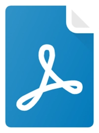 Download Brochure