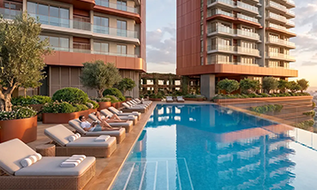 Shapoorji Pallonji Dualis