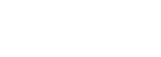 Sobha Crescent