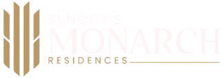 Suncity Monarch