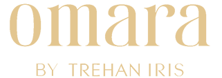 Sobha Aranya