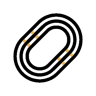 Trevoc Royal Residences
