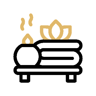 Trevoc Royal Residences