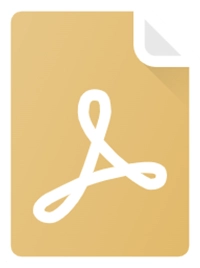 Download Brochure