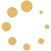 Trevoc Royal Residences